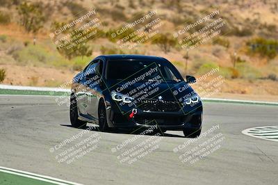 media/Sep-28-2025-Speed Ventures (Sun) [[cf5fbece84]]/Purple group/Turn 5 and 6/